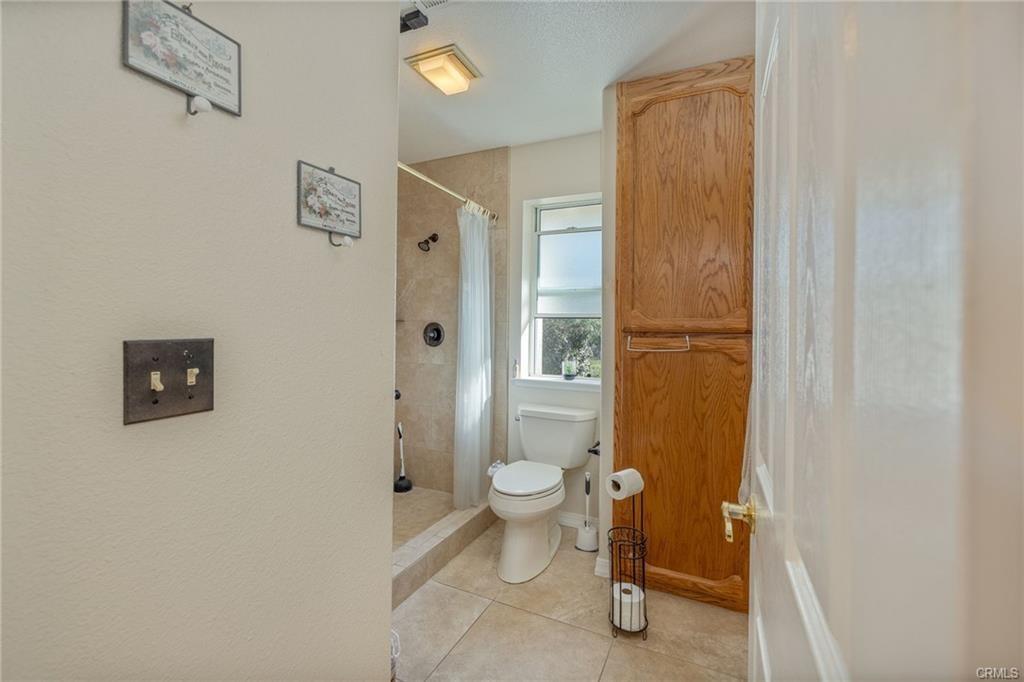 51892 Quail Ridge Road Oakhurst, CA 93644 - Photo 40 of 62