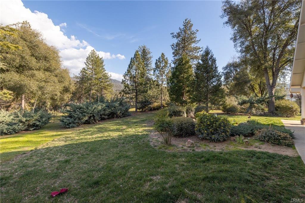51892 Quail Ridge Road Oakhurst, CA 93644 - Photo 45 of 62