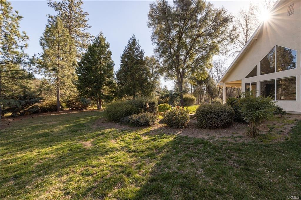 51892 Quail Ridge Road Oakhurst, CA 93644 - Photo 46 of 62