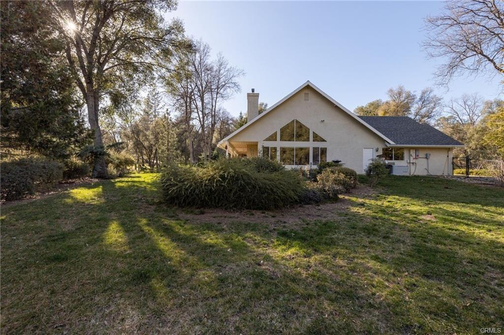 51892 Quail Ridge Road Oakhurst, CA 93644 - Photo 48 of 62