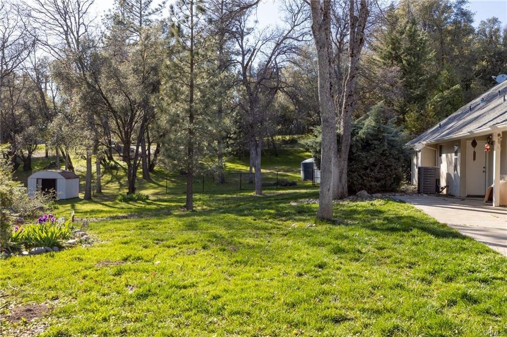 51892 Quail Ridge Road Oakhurst, CA 93644 - Photo 49 of 62