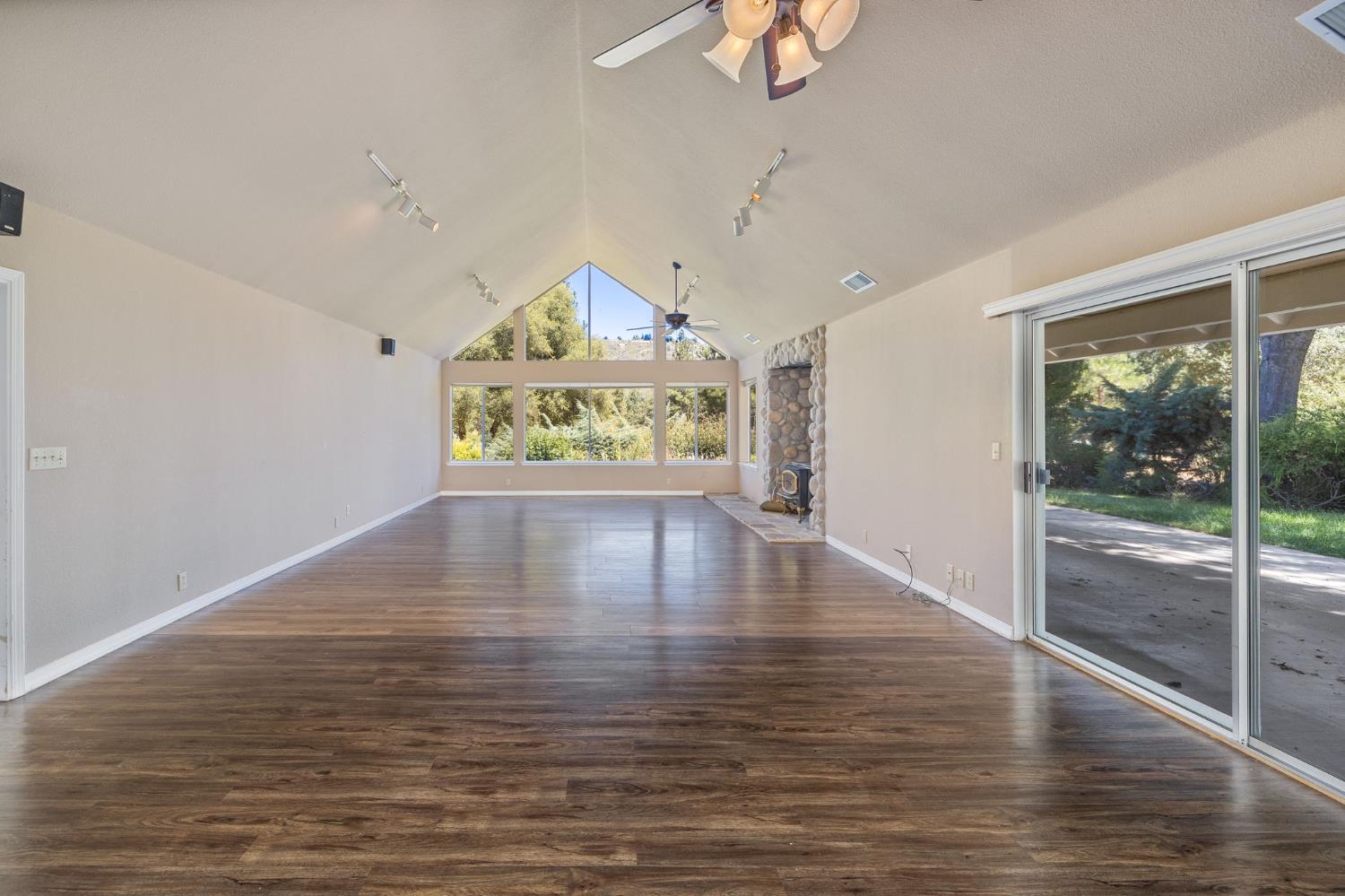 51892 Quail Ridge Road Oakhurst, CA 93644 - Photo 50 of 62