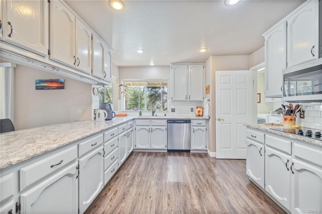 51892 Quail Ridge Road Oakhurst, CA 93644 - Photo 5 of 62