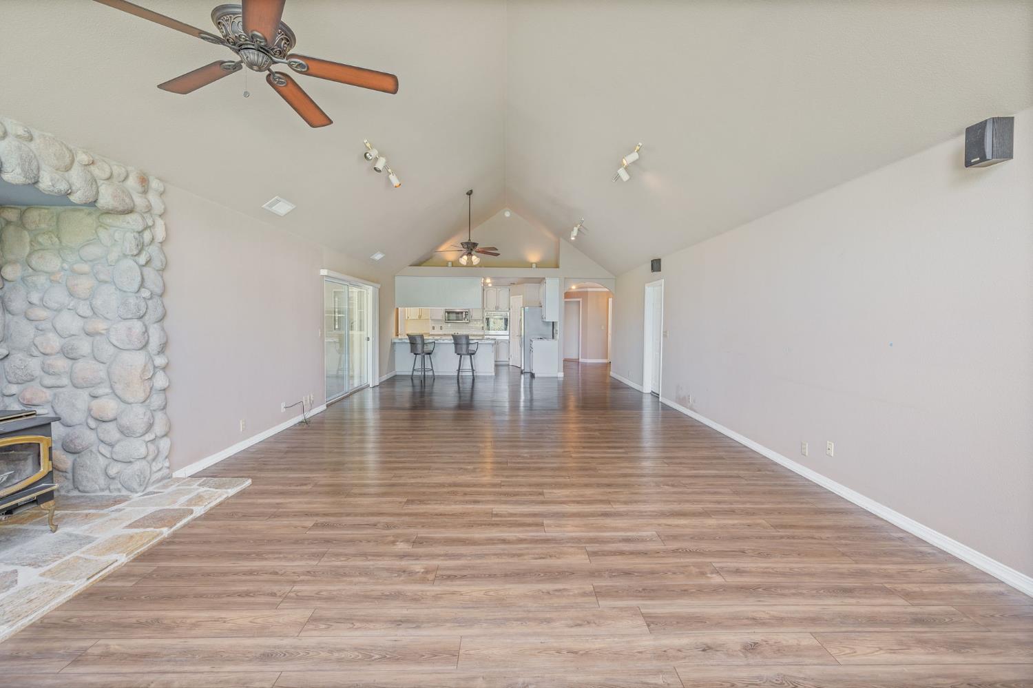 51892 Quail Ridge Road Oakhurst, CA 93644 - Photo 52 of 62