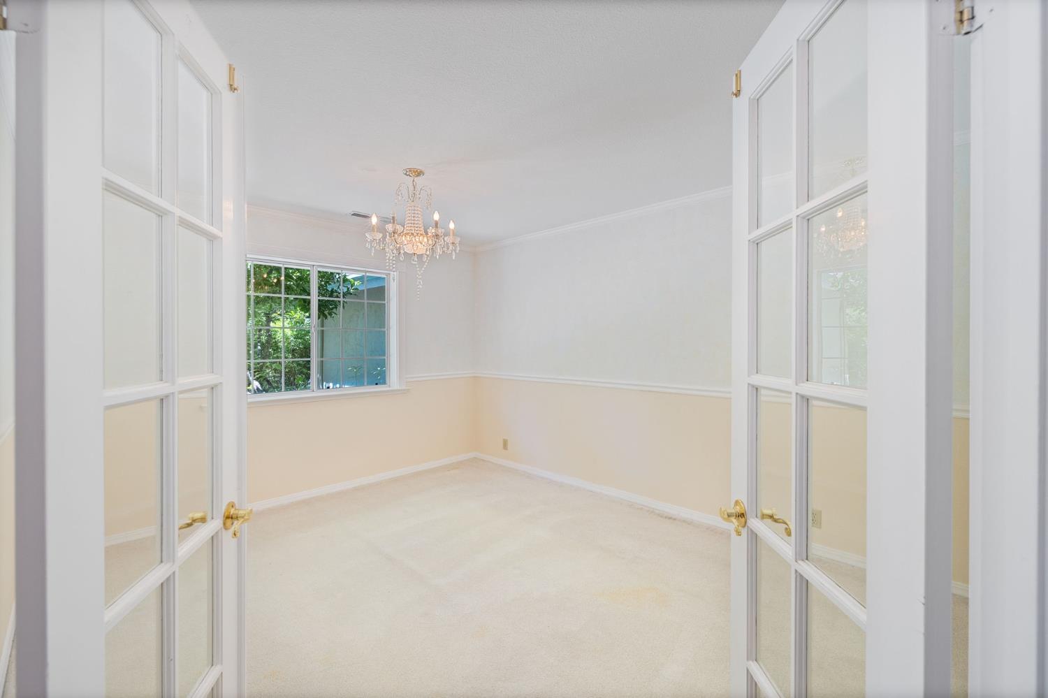 51892 Quail Ridge Road Oakhurst, CA 93644 - Photo 53 of 62