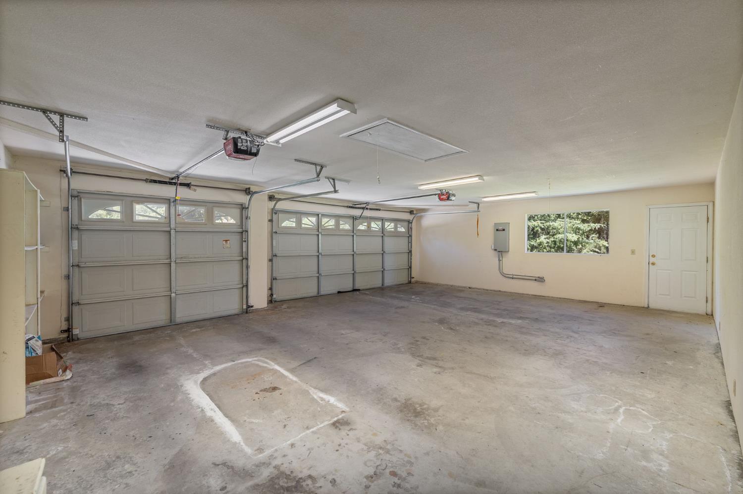 51892 Quail Ridge Road Oakhurst, CA 93644 - Photo 54 of 62