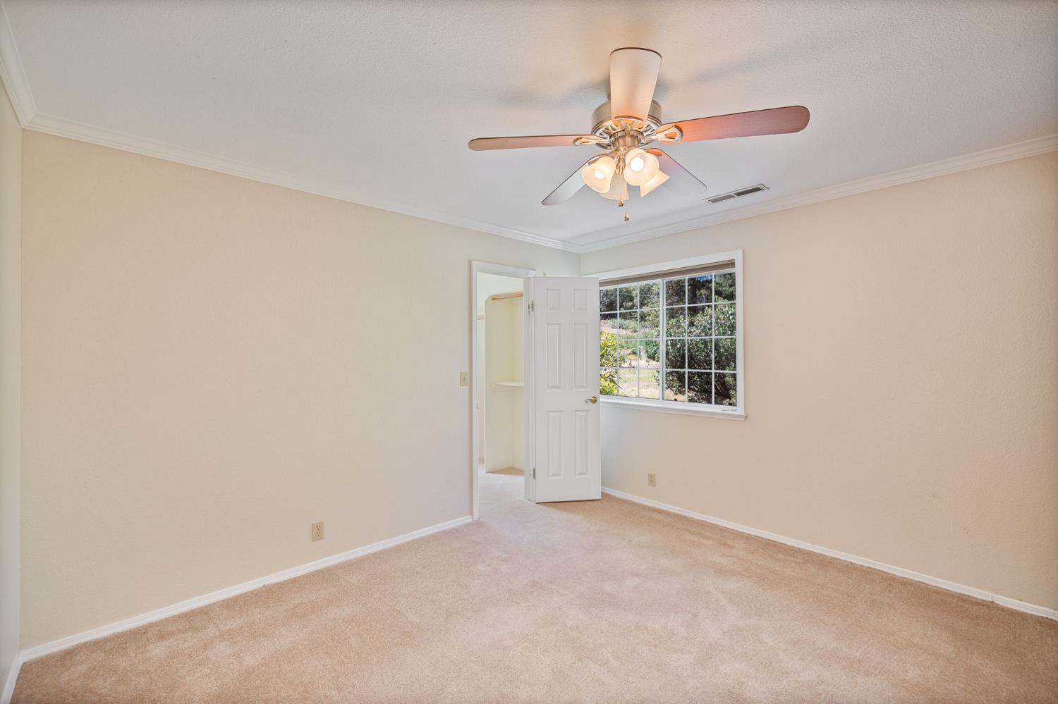 51892 Quail Ridge Road Oakhurst, CA 93644 - Photo 57 of 62