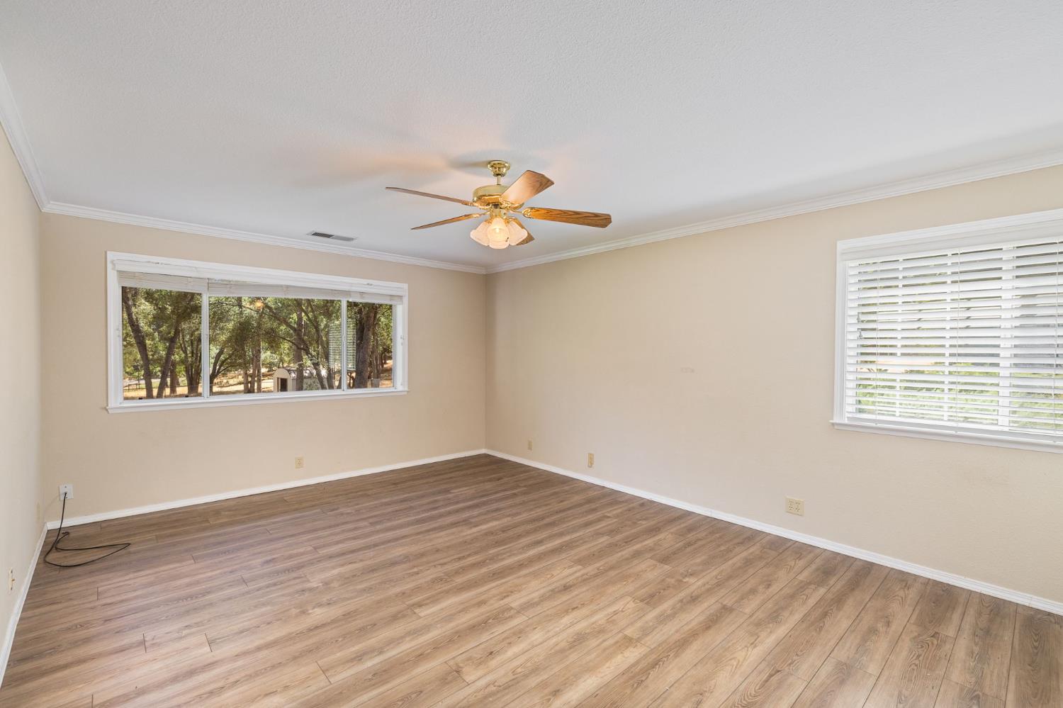 51892 Quail Ridge Road Oakhurst, CA 93644 - Photo 58 of 62