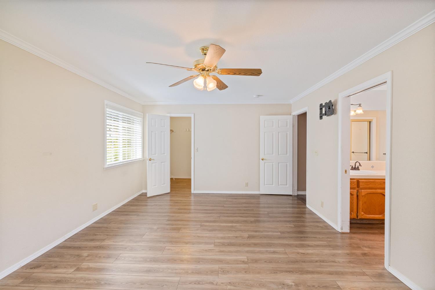 51892 Quail Ridge Road Oakhurst, CA 93644 - Photo 59 of 62