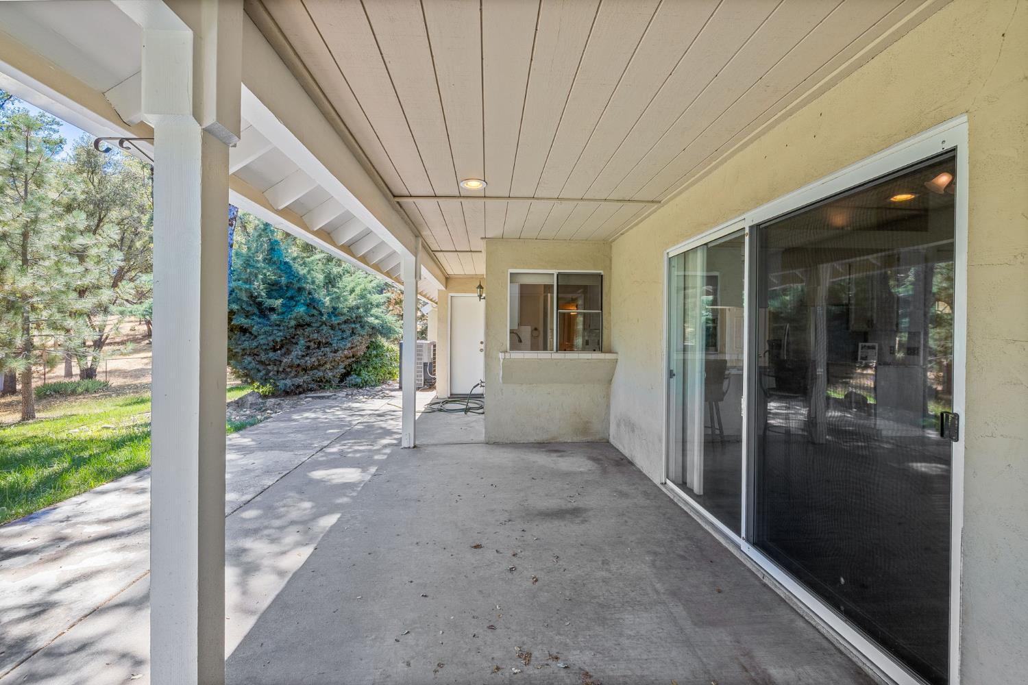 51892 Quail Ridge Road Oakhurst, CA 93644 - Photo 61 of 62