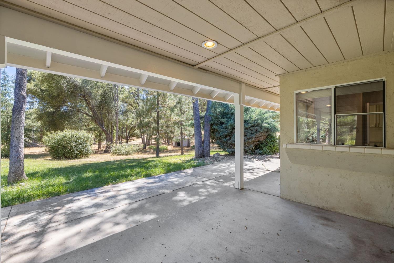 51892 Quail Ridge Road Oakhurst, CA 93644 - Photo 62 of 62