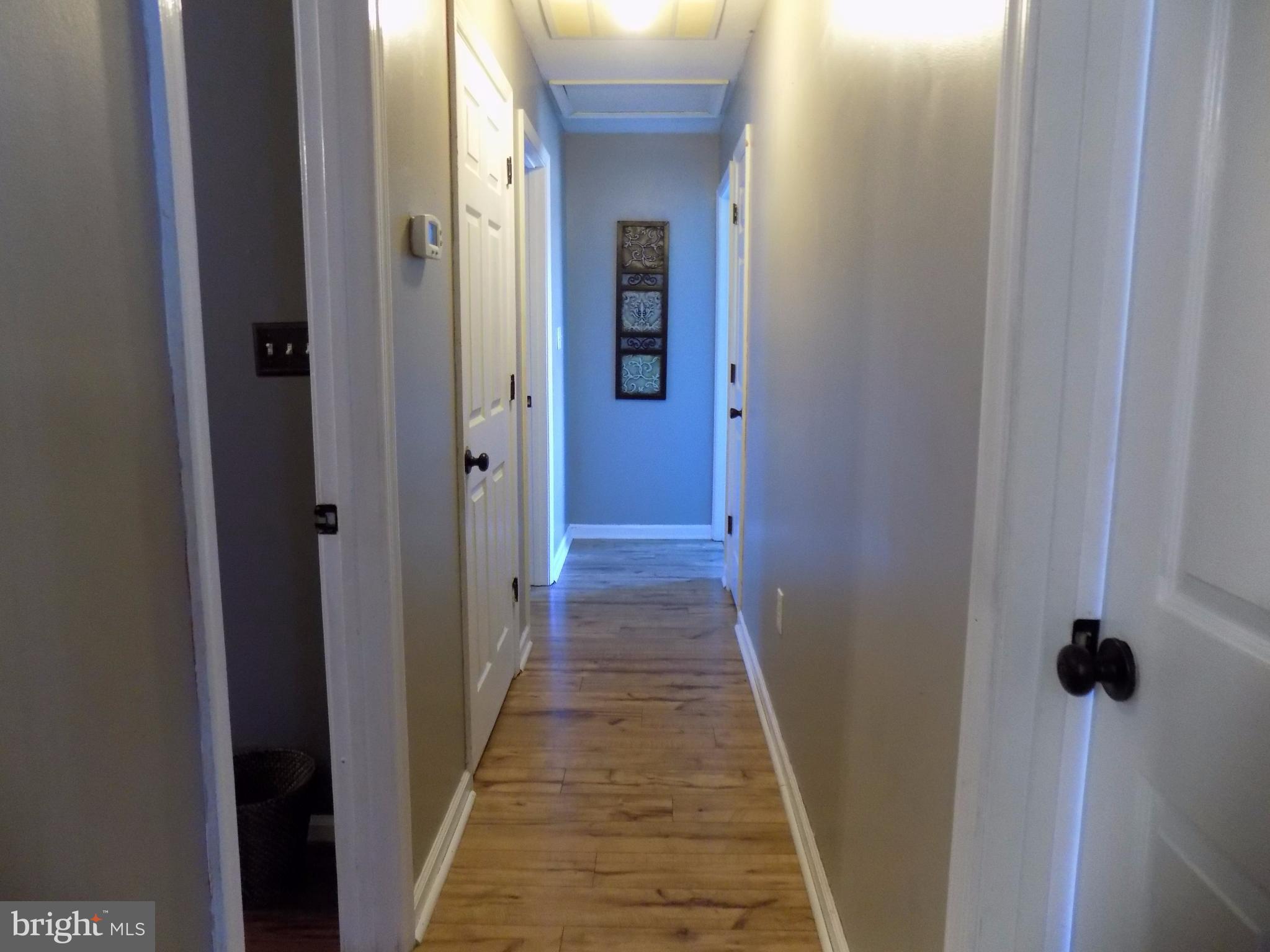 31 Cliffside Road Linden, VA 22642 - Photo 13 of 29 Interior (General)