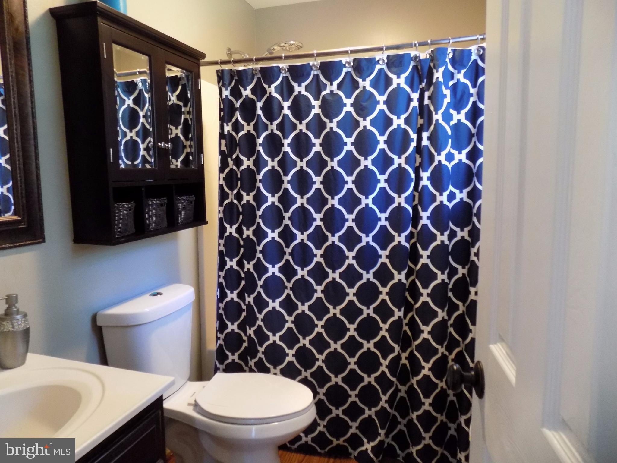 31 Cliffside Road Linden, VA 22642 - Photo 20 of 29 Bedroom (Master)