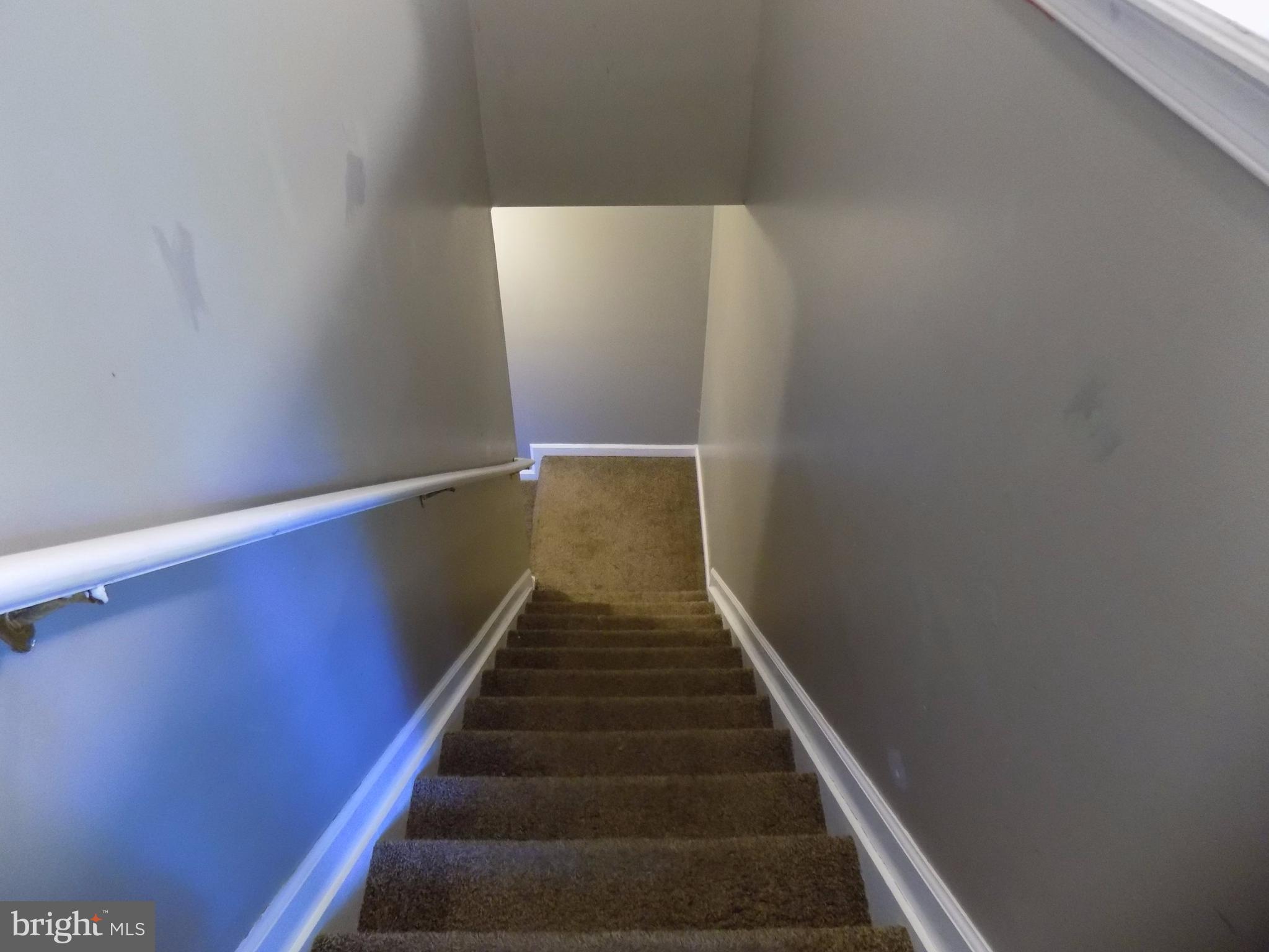 31 Cliffside Road Linden, VA 22642 - Photo 21 of 29 Interior (General)
