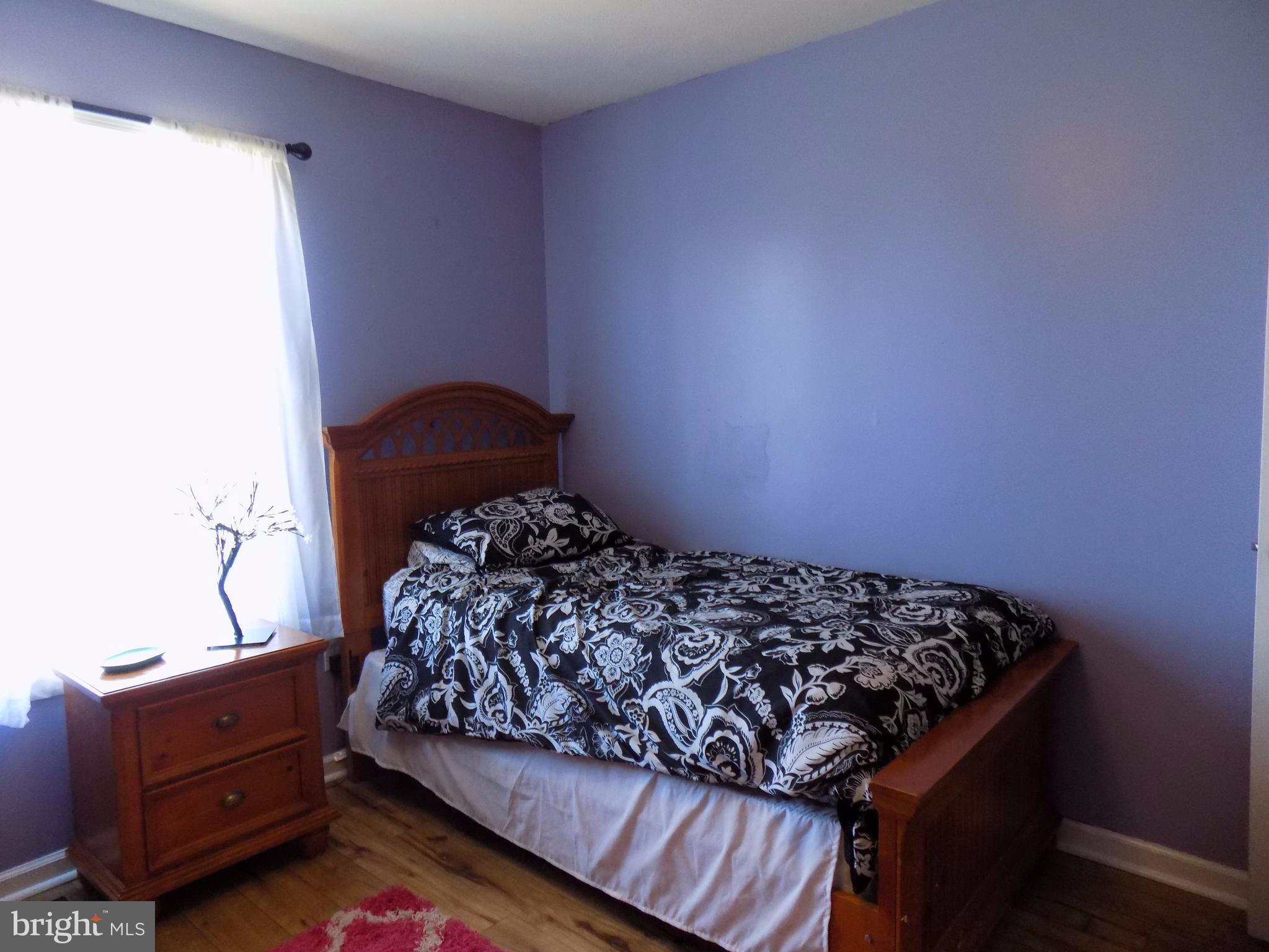 31 Cliffside Road Linden, VA 22642 - Photo 10 of 29 Bedroom