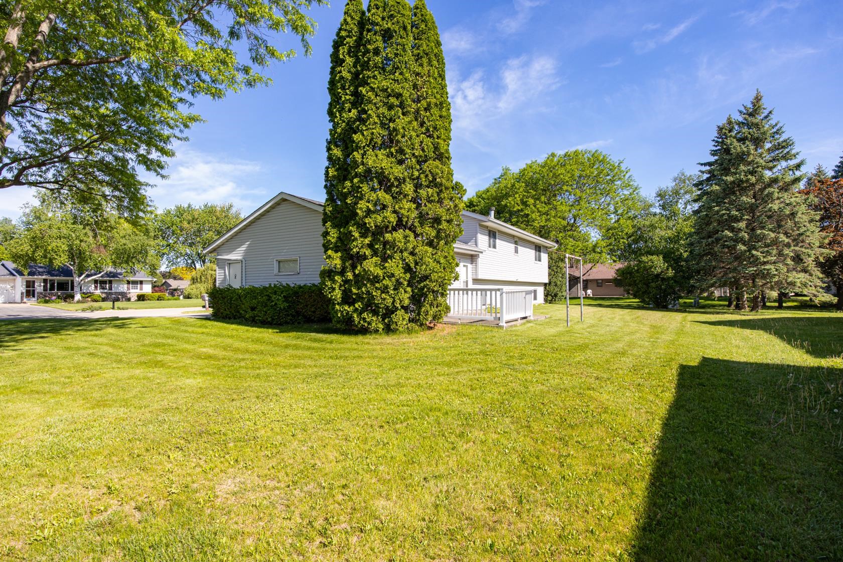 3400 North Shawnee Lane Appleton, WI 54914 - Photo 26 of 28