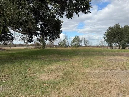 $210,000 | 101 Luke Drive, Des Allemands, LA 70030