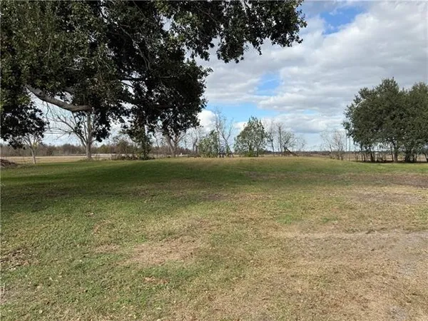 $210,000 | 101 Luke Drive, Des Allemands, LA 70030