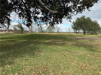 $210,000 | 101 Luke Drive, Des Allemands, LA 70030