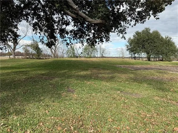 $210,000 | 101 Luke Drive, Des Allemands, LA 70030