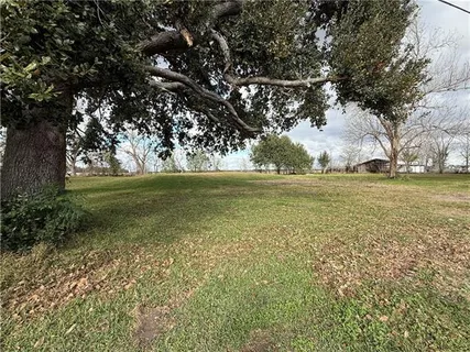 $210,000 | 101 Luke Drive, Des Allemands, LA 70030