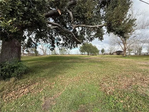 $210,000 | 101 Luke Drive, Des Allemands, LA 70030