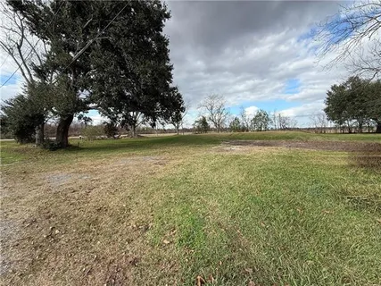 $210,000 | 101 Luke Drive, Des Allemands, LA 70030