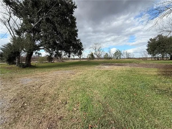 $210,000 | 101 Luke Drive, Des Allemands, LA 70030