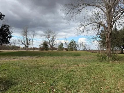 $210,000 | 101 Luke Drive, Des Allemands, LA 70030