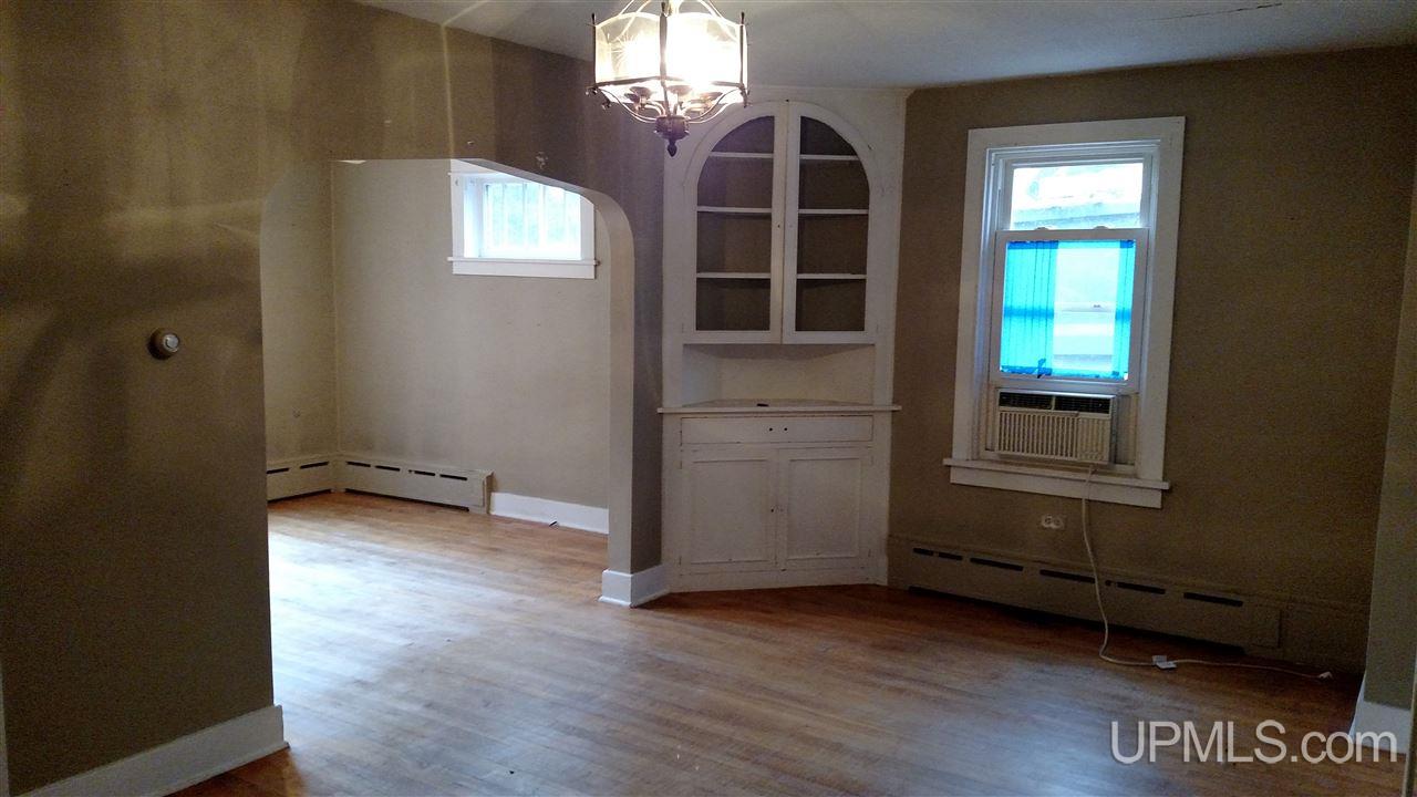 1095 County Road PAE Ishpeming, MI 49849 - Photo 5 of 16