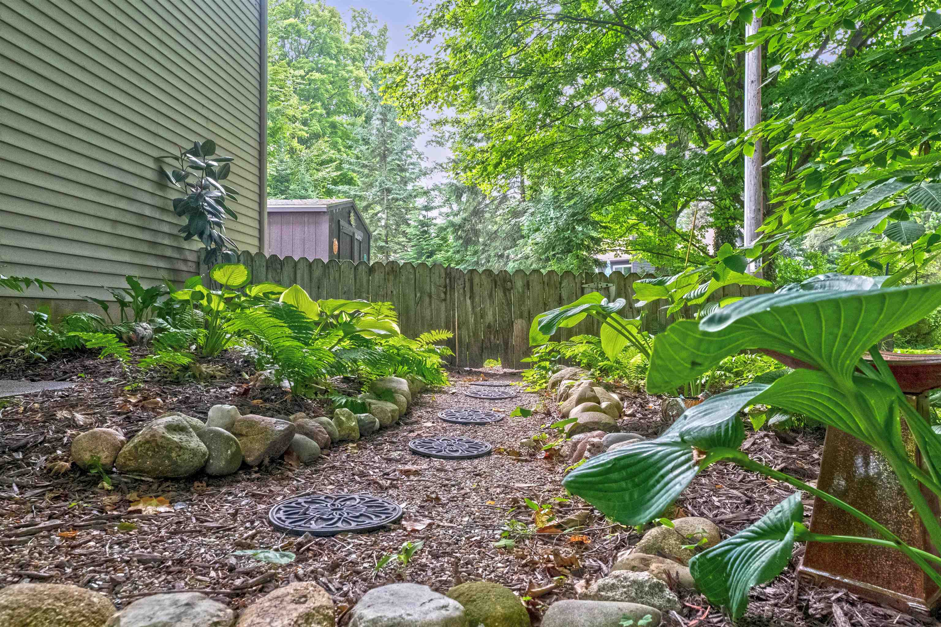 8934 Crockett Road Williamsburg, MI 49690 - Photo 25 of 29