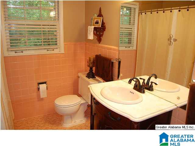1816 Indian Hill Road Birmingham, AL 35216 - Photo 15 of 23
