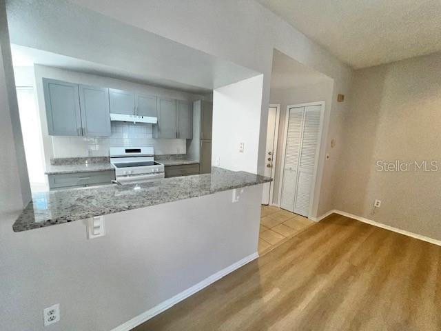 420 Summit Ridge Place, Unit 306 Longwood, FL 32779 - Photo 64 of 96