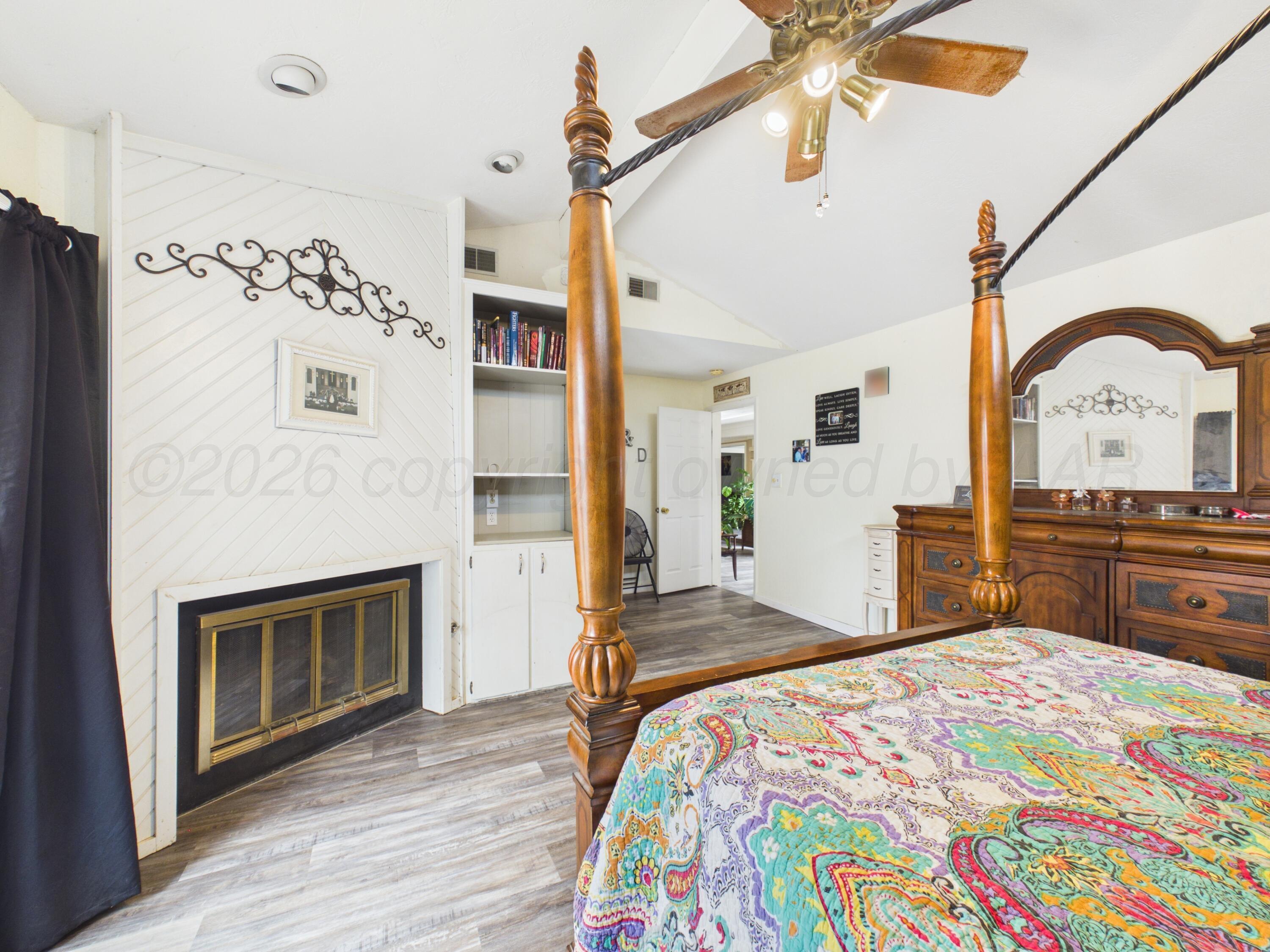 7208 Jameson Road Amarillo, TX 79106 - Photo 15 of 29 CAM06378G6-PR0049-STILL039