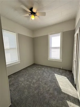 $139,900 | 220 Michigan Street, St. Joseph, MO 64504