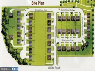 24 Willits Road Philadelphia, PA 19114 - Photo 3 of 3