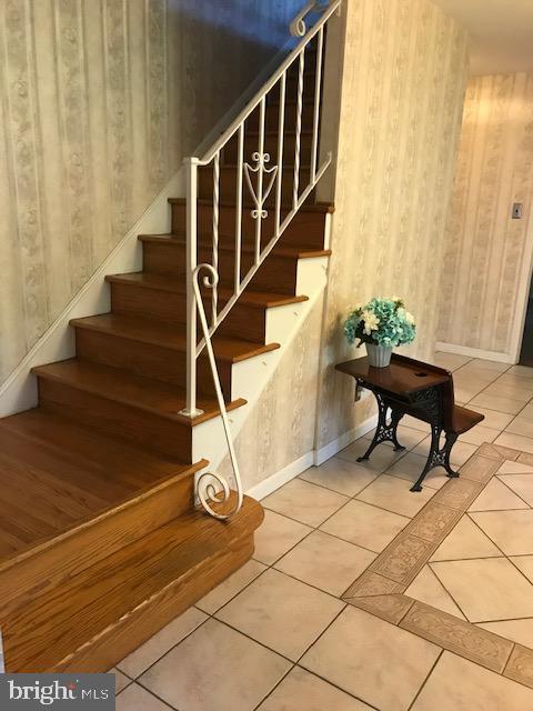 206 Devon Road Cinnaminson, NJ 08077 - Photo 11 of 50 Gallery Image 11