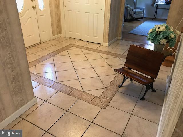 206 Devon Road Cinnaminson, NJ 08077 - Photo 12 of 50 Gallery Image 12