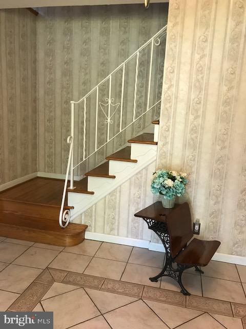 206 Devon Road Cinnaminson, NJ 08077 - Photo 13 of 50 Gallery Image 13
