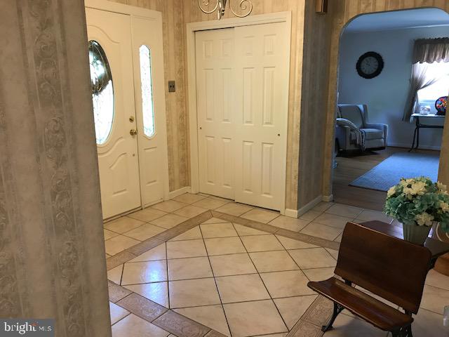 206 Devon Road Cinnaminson, NJ 08077 - Photo 14 of 50 Gallery Image 14