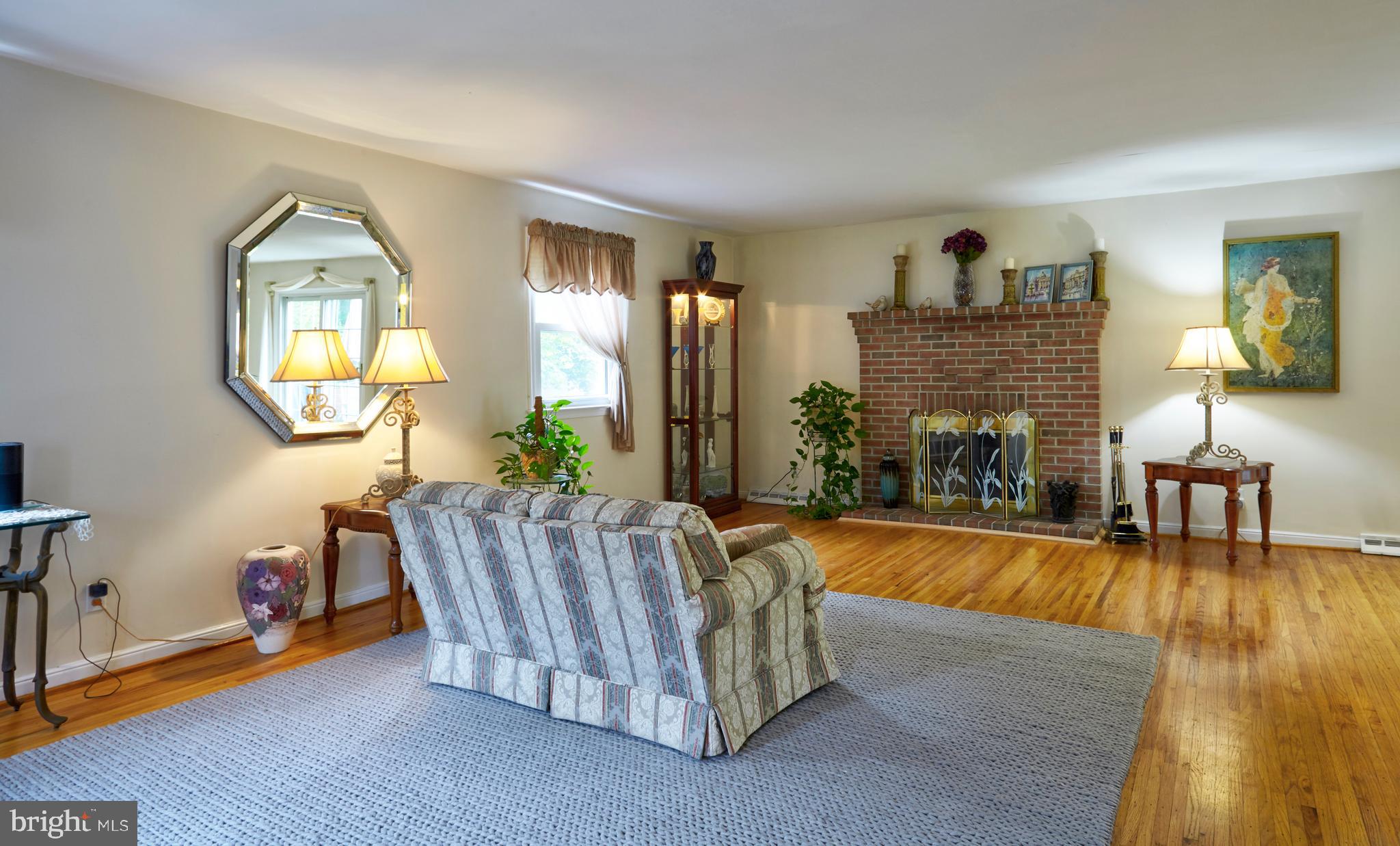 206 Devon Road Cinnaminson, NJ 08077 - Photo 15 of 50 Gallery Image 15