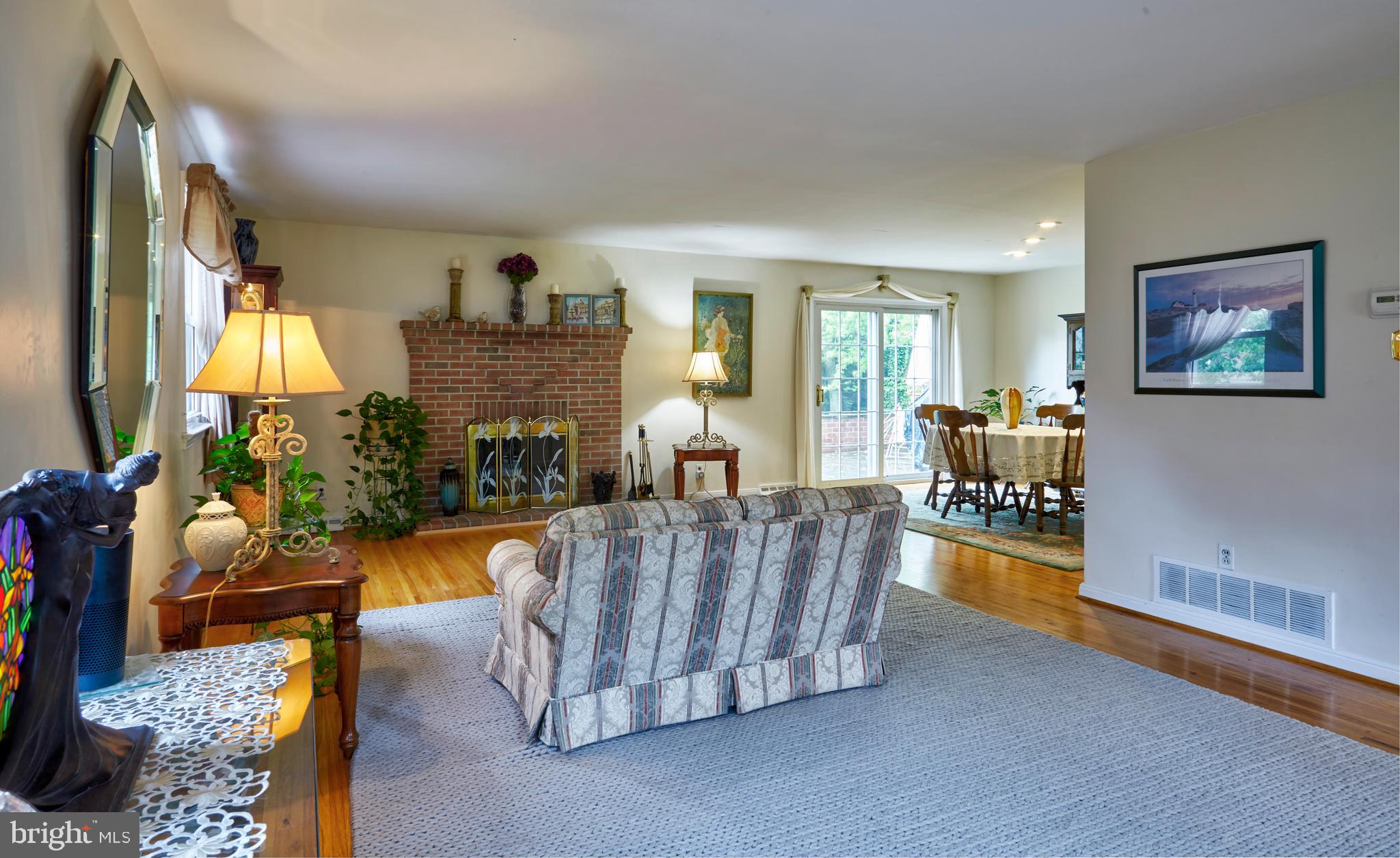 206 Devon Road Cinnaminson, NJ 08077 - Photo 16 of 50 Gallery Image 16