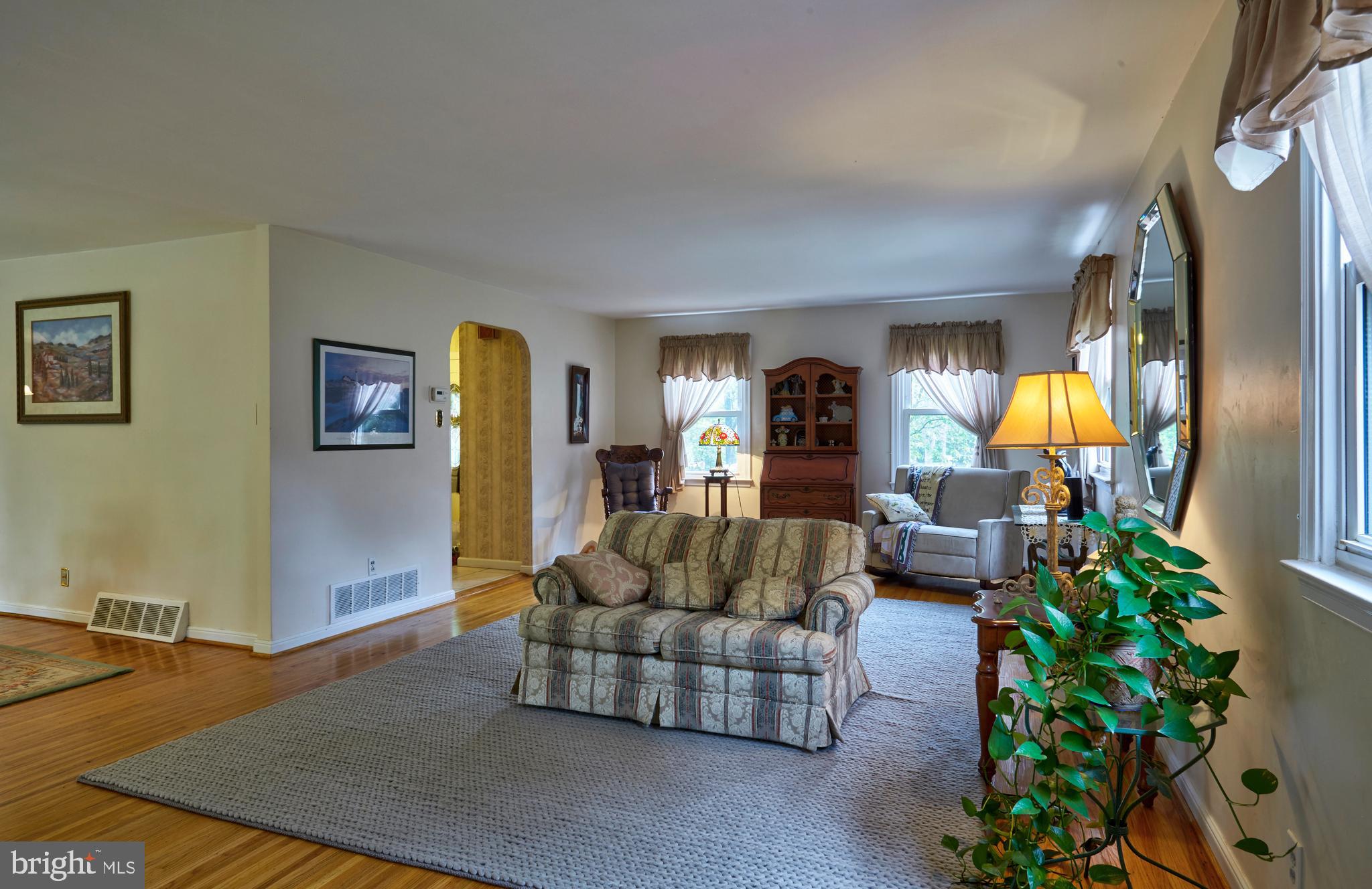 206 Devon Road Cinnaminson, NJ 08077 - Photo 18 of 50 Gallery Image 18