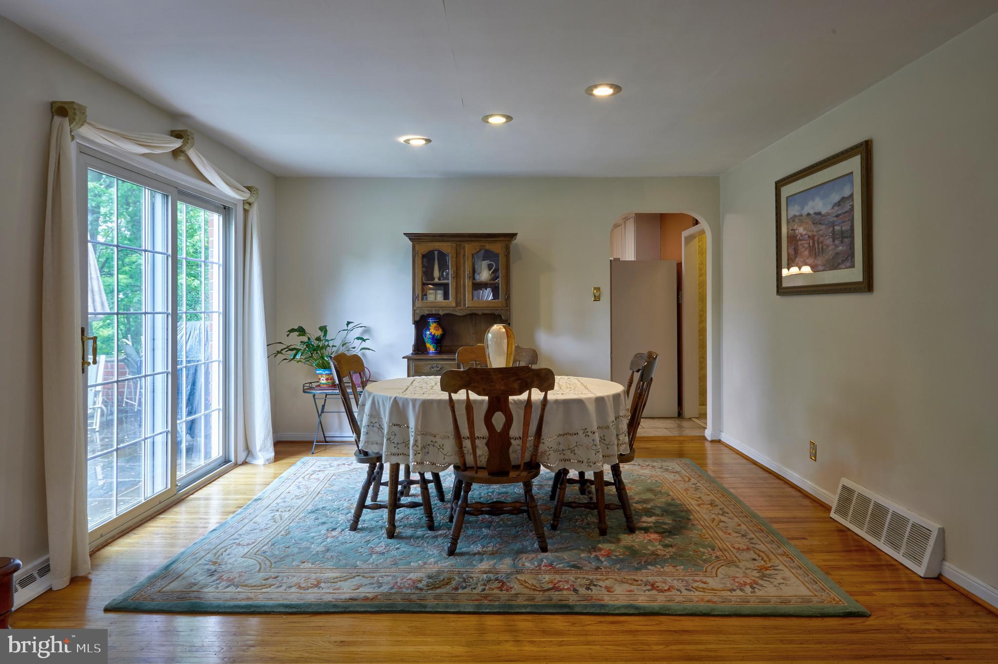 206 Devon Road Cinnaminson, NJ 08077 - Photo 19 of 50 Gallery Image 19