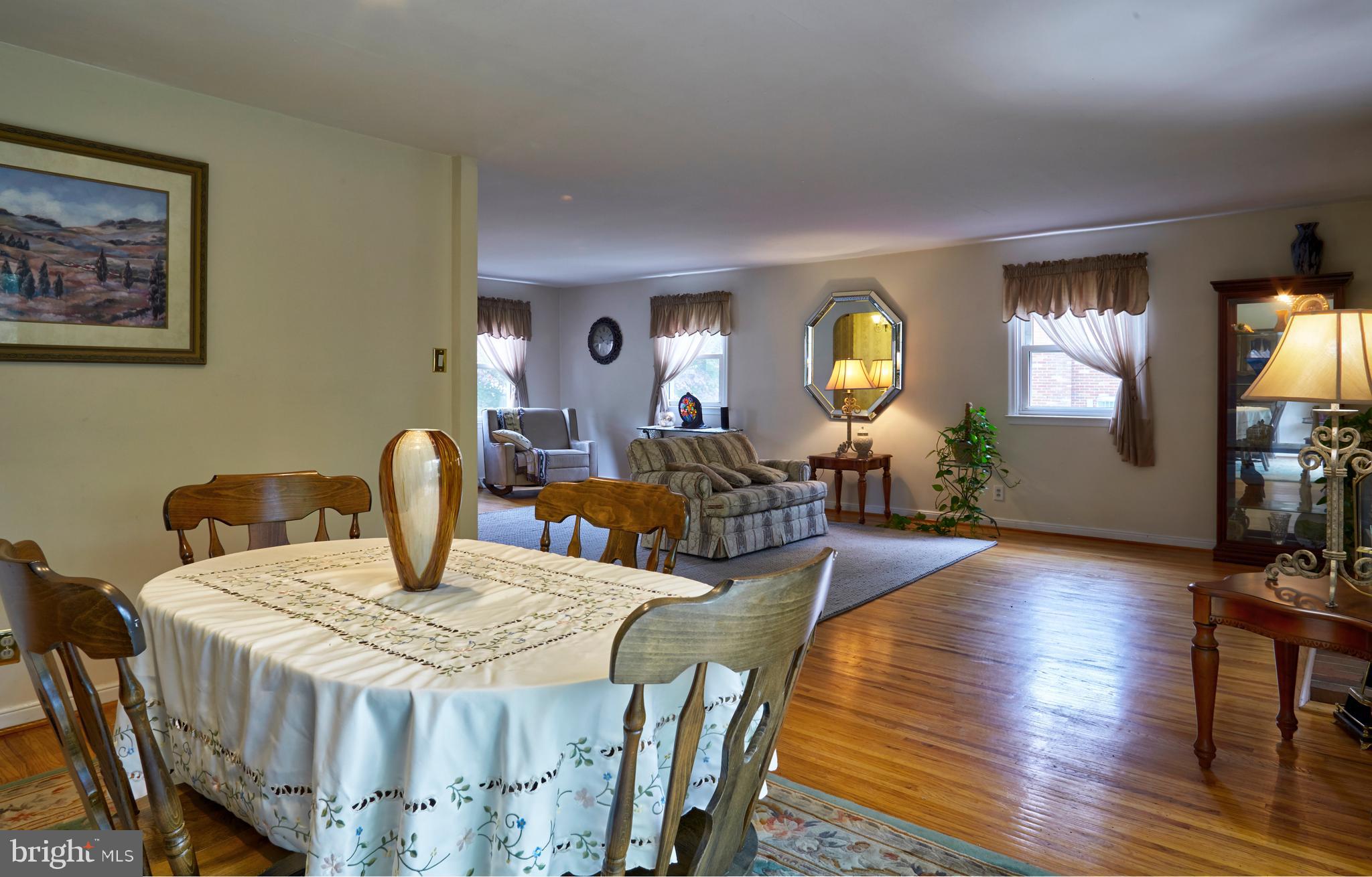 206 Devon Road Cinnaminson, NJ 08077 - Photo 20 of 50 Gallery Image 20