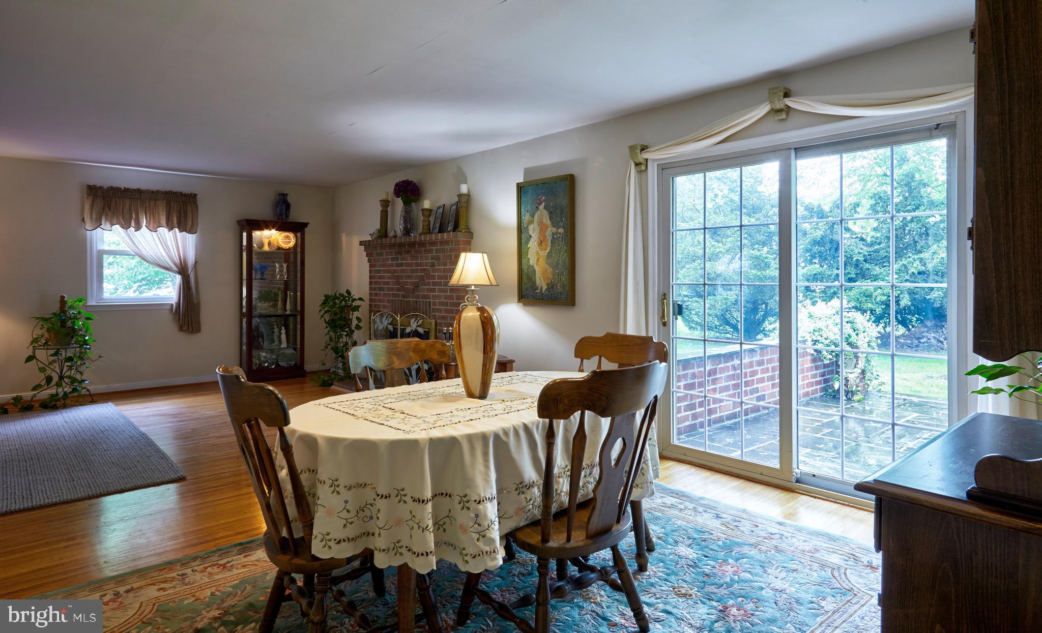 206 Devon Road Cinnaminson, NJ 08077 - Photo 21 of 50 Gallery Image 21