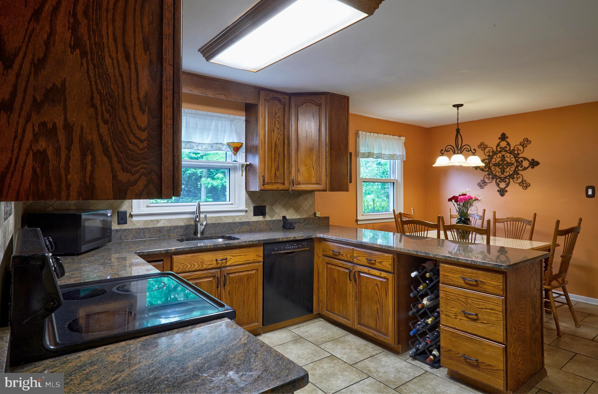 206 Devon Road Cinnaminson, NJ 08077 - Photo 22 of 50 Gallery Image 22