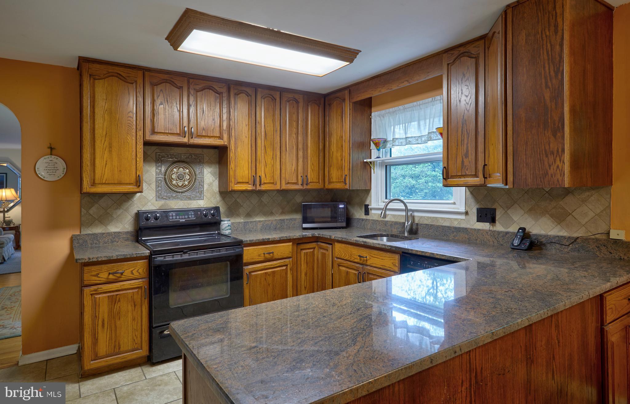 206 Devon Road Cinnaminson, NJ 08077 - Photo 23 of 50 Gallery Image 23
