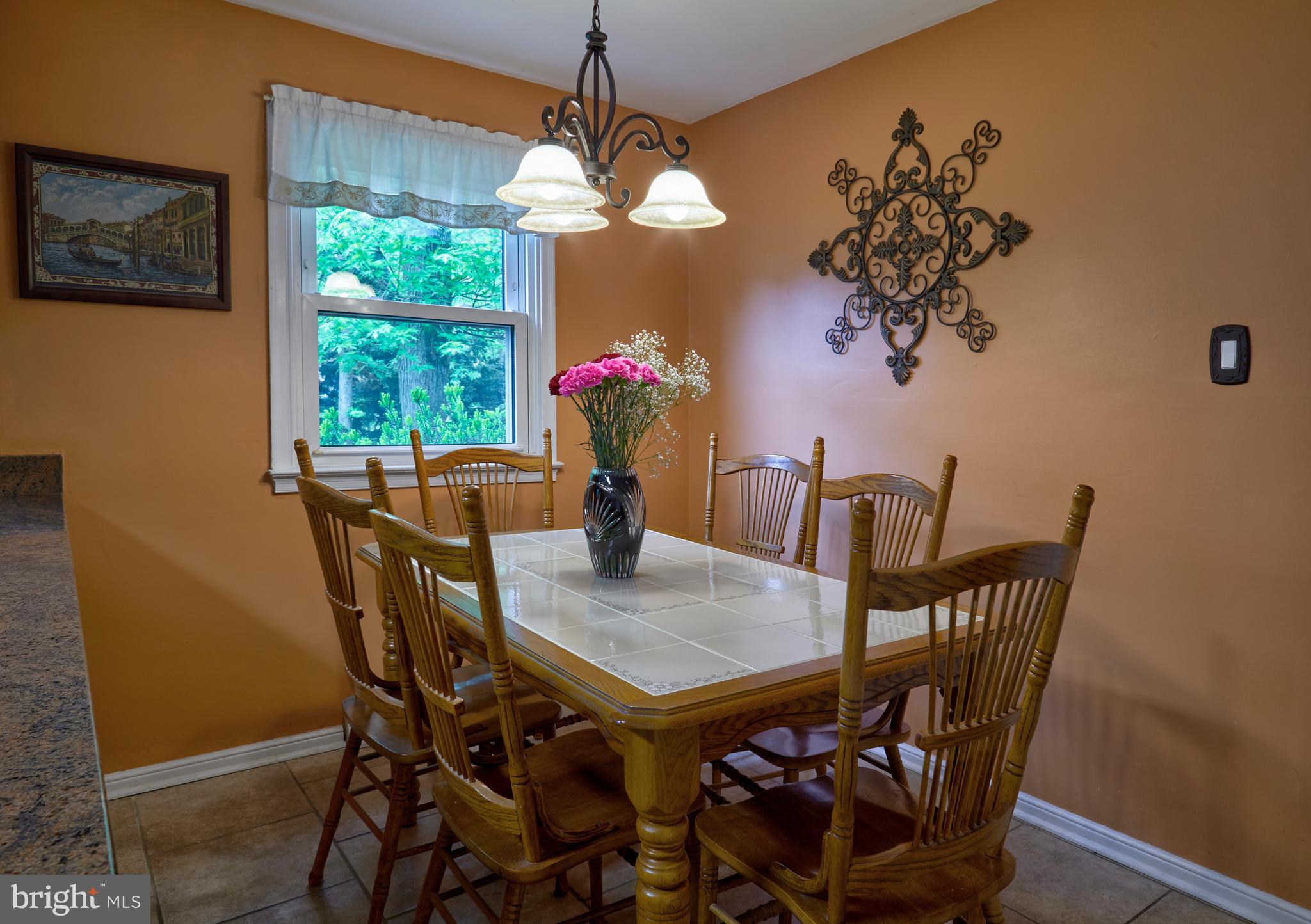206 Devon Road Cinnaminson, NJ 08077 - Photo 24 of 50 Gallery Image 24