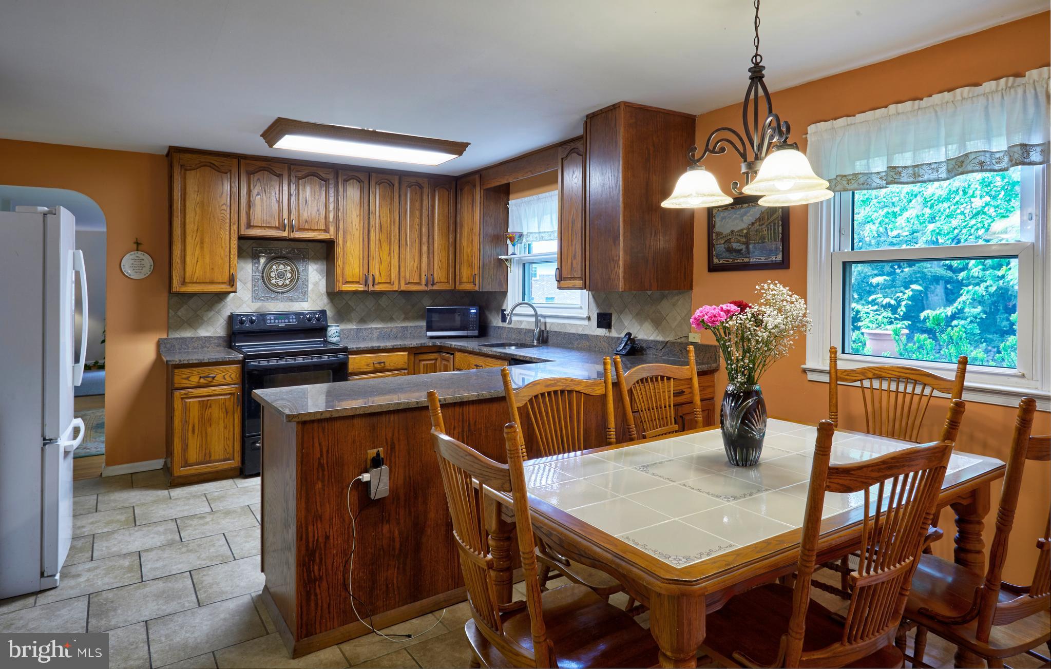 206 Devon Road Cinnaminson, NJ 08077 - Photo 25 of 50 Gallery Image 25